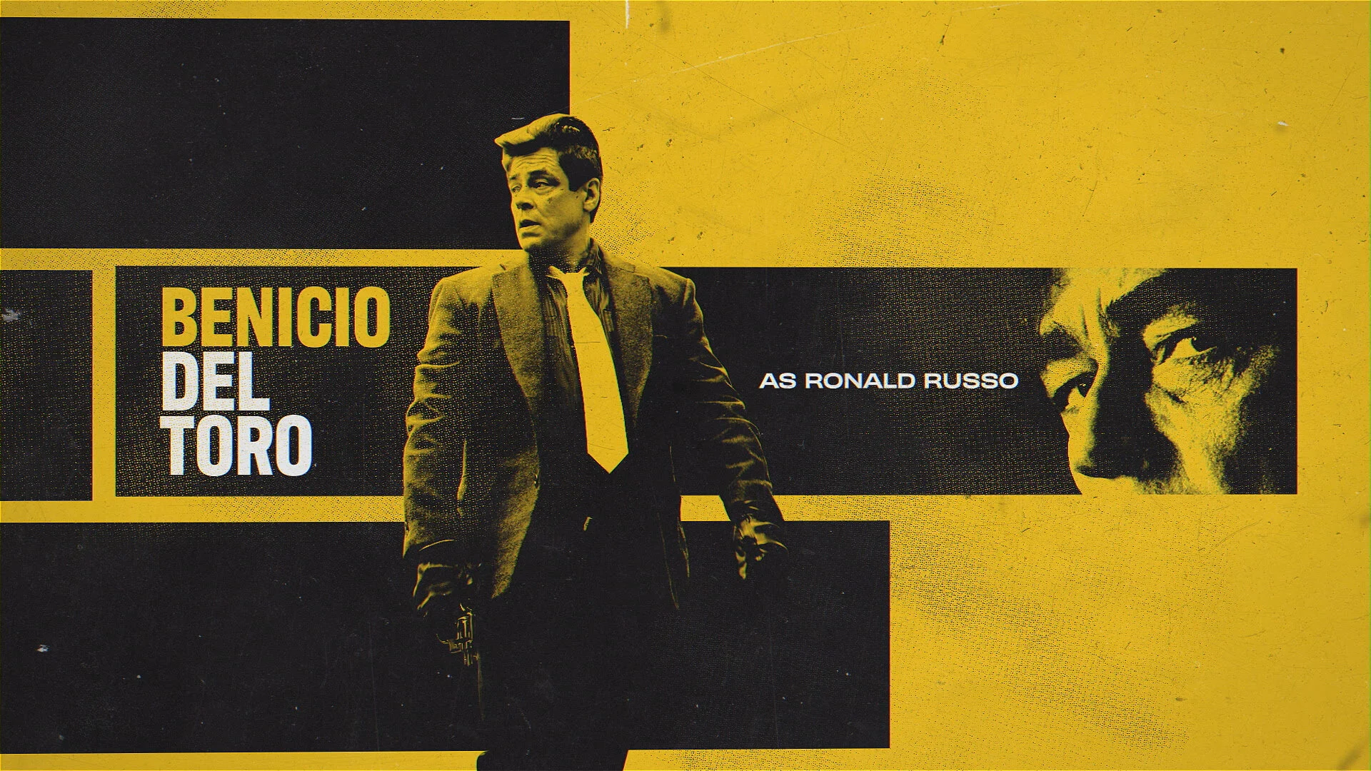 No_Sudden_Move _Official_Teaser_HBO_Max (0-00-11-11).jpg