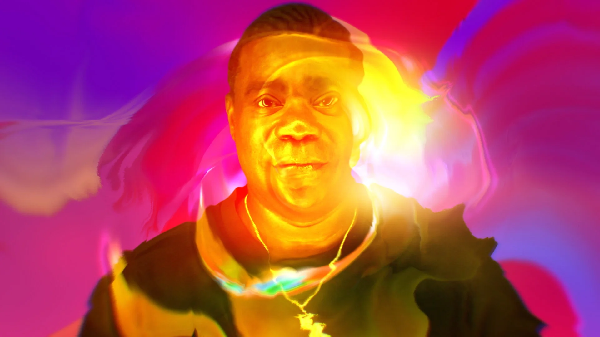 TBS_TLOG_Tease_210812_v25_16x9 (01426).jpg