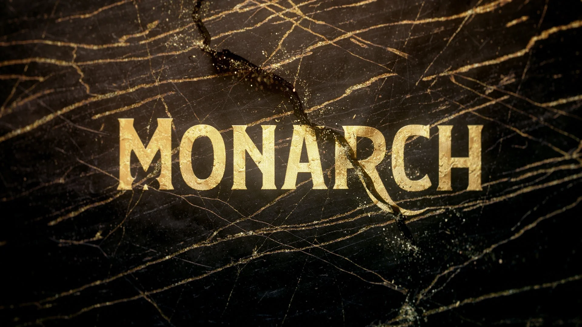 07_MONARCH (0-00-05-11).jpg