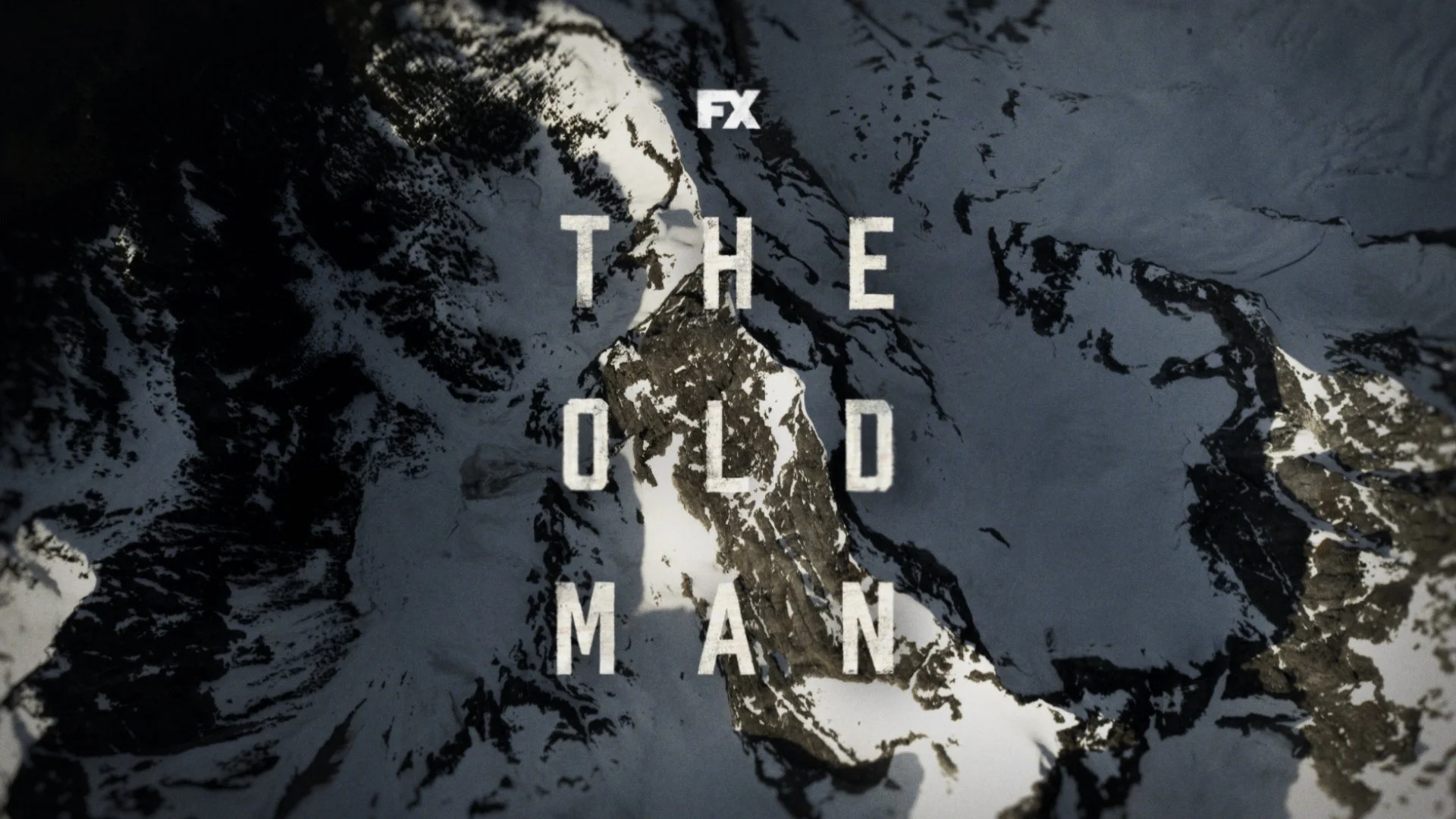 TOM_ID_20_HD_PR422HQ (0-00-07-04).jpg