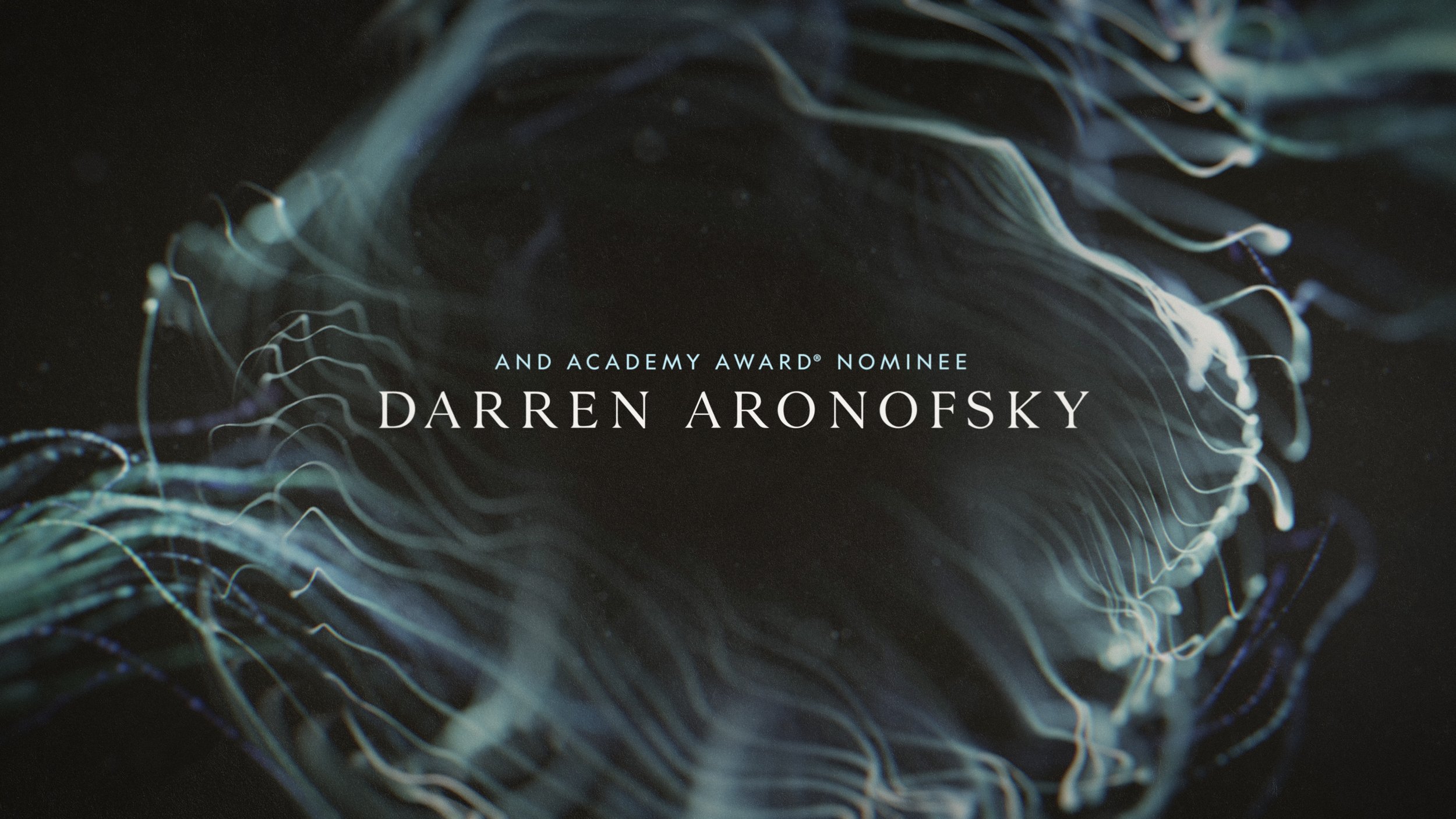 NG_LIMITLESS_ARONOFSKY_220913_v02 (0-00-02-12).jpg