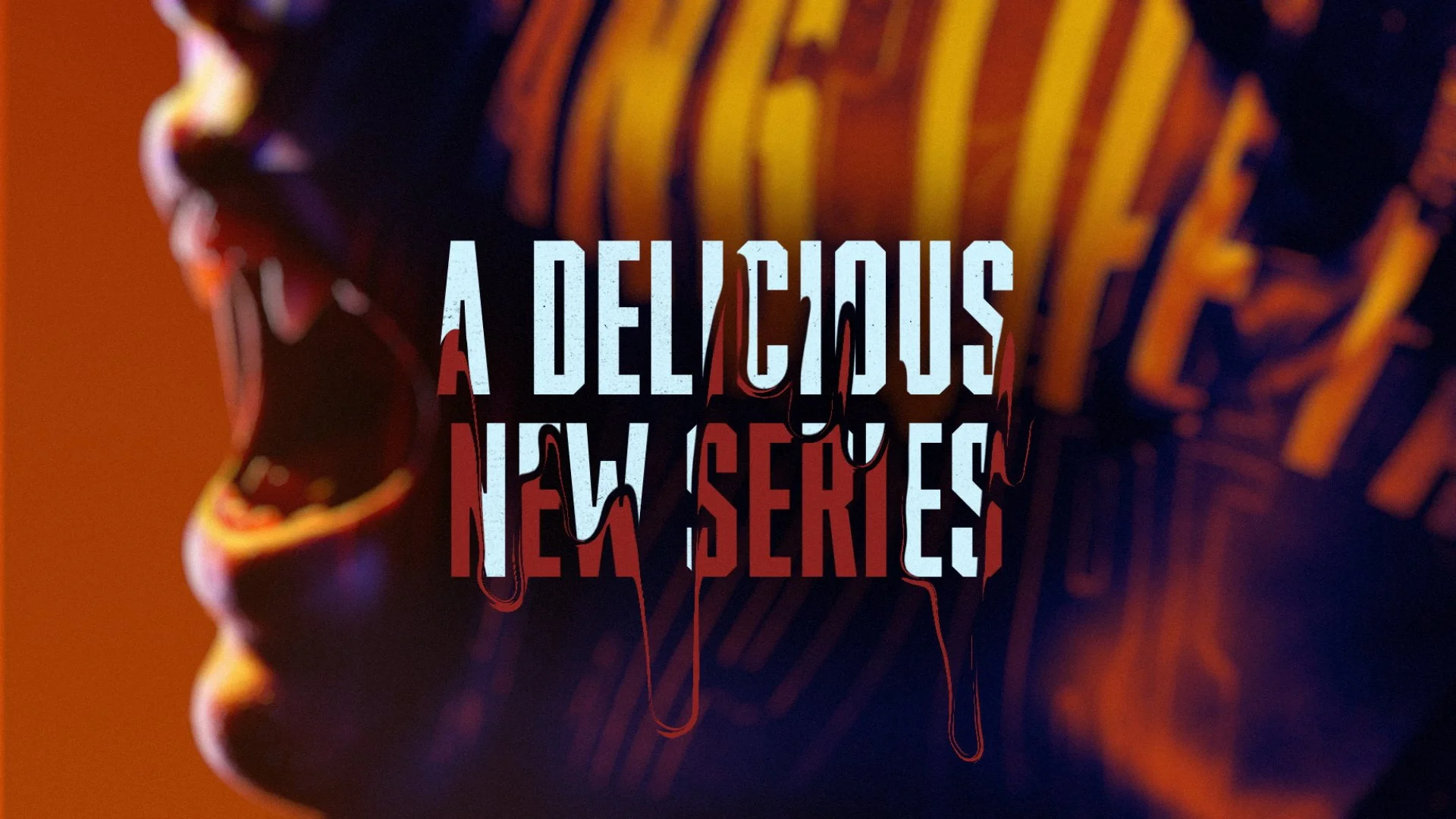 TC_C_DELICIOUS_NEW_SERIES (0-00-00-13).jpg