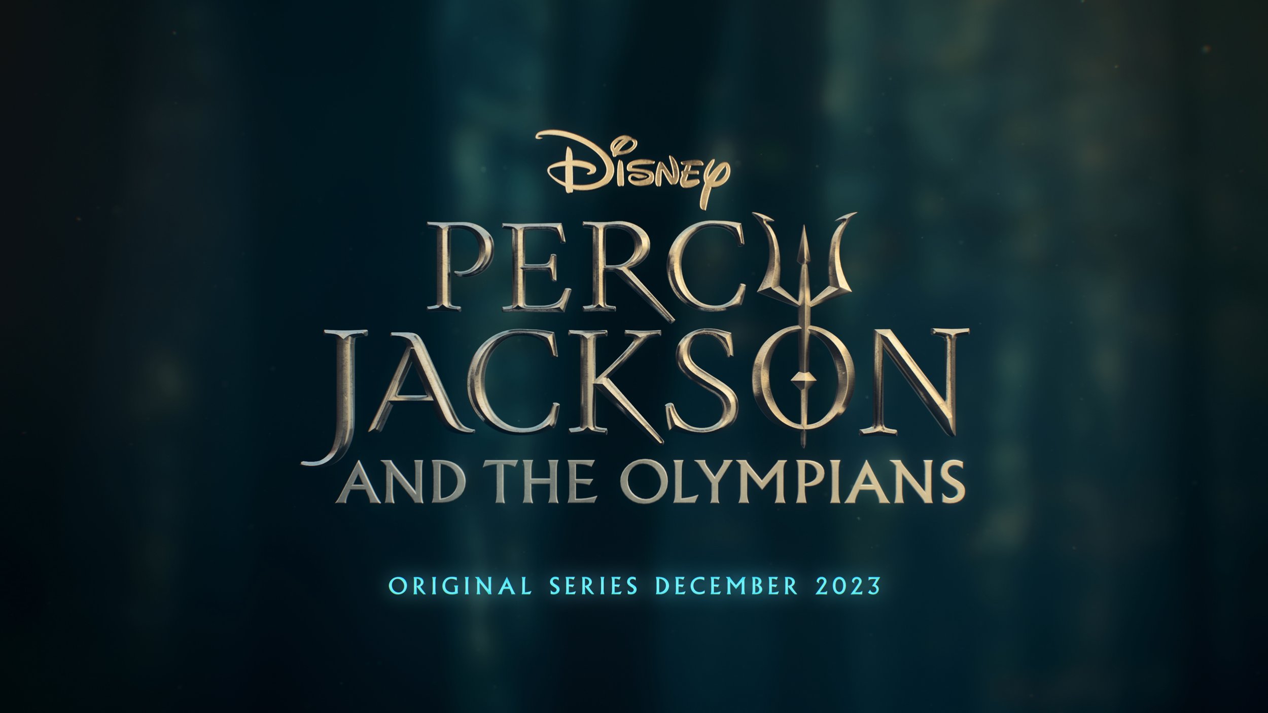 DP_PJO_STC_7s_2160p_CTA (0-00-05-02).jpg