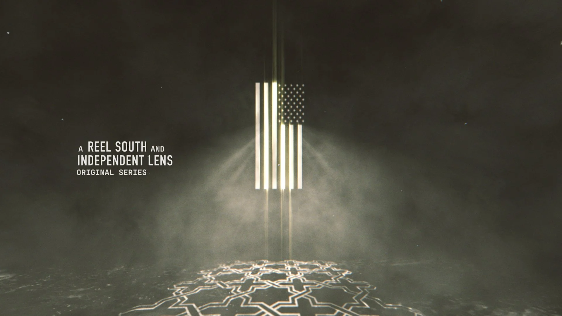 K2B_ITVS_ATCV_MT_Master_MT_v01 (1-00-03-01).jpg