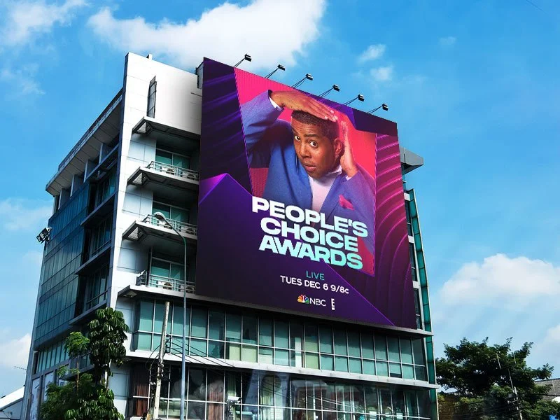 PCA_Billboard_Tall.jpg