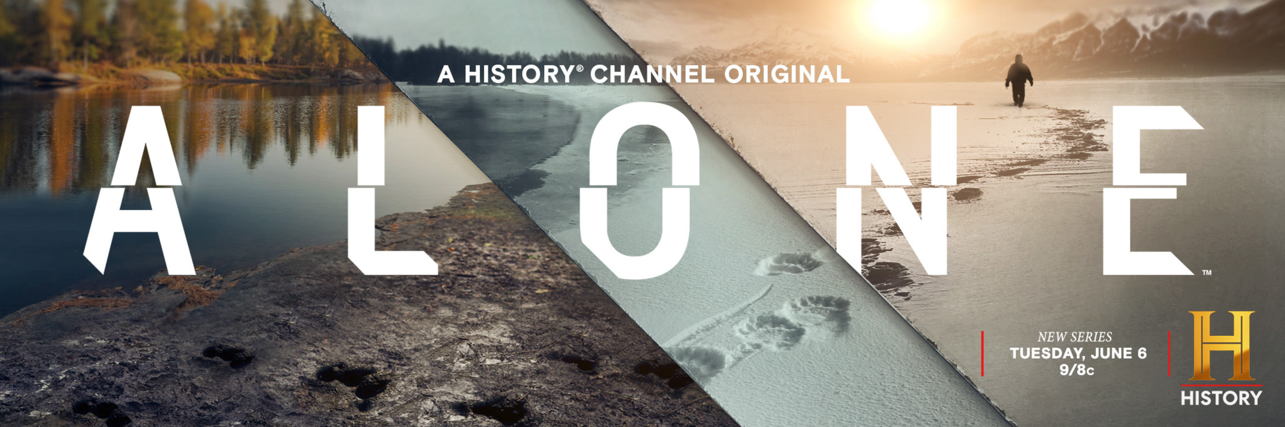 Screenshot 2024-04-30 at 5.16.06 PM.png