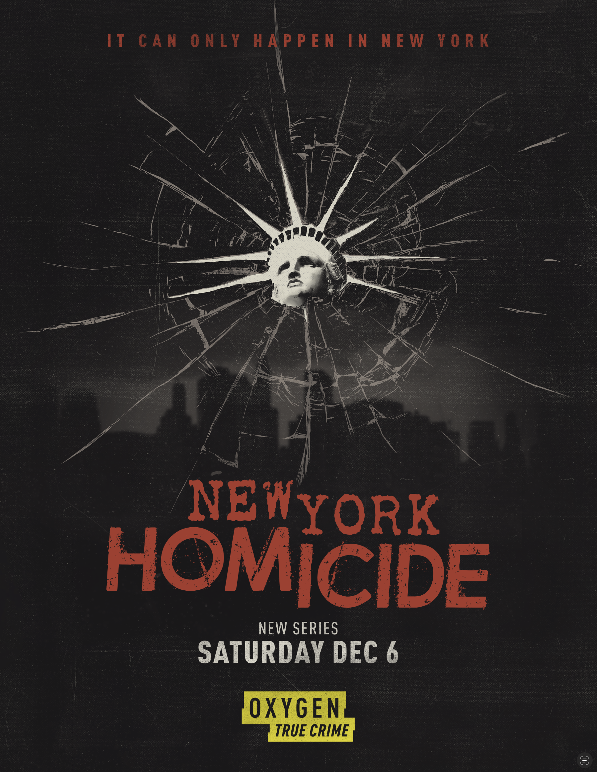 Screenshot 2024-04-30 at 5.25.24 PM.png