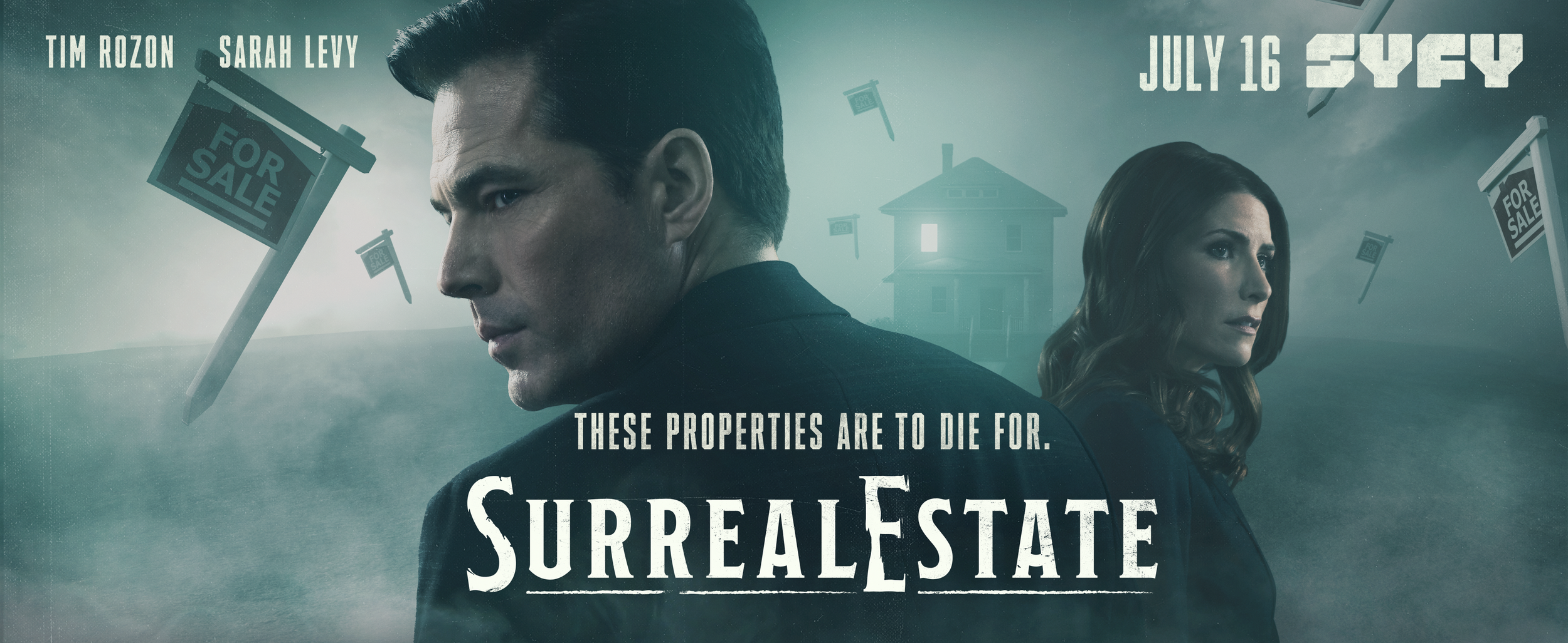 Screenshot 2024-04-30 at 5.35.17 PM.png