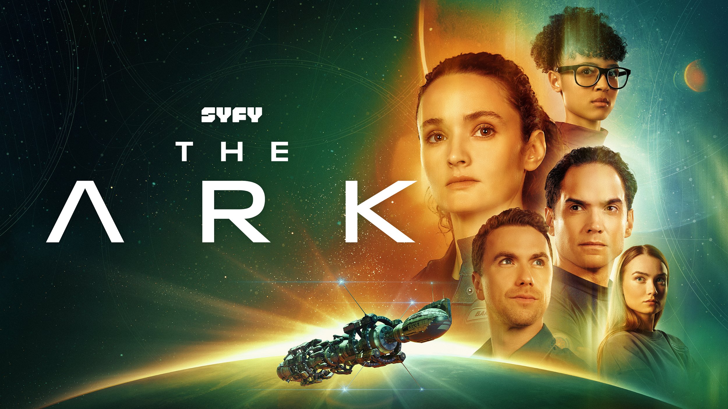 SYFY_ARK_S2_KeyArt_H_51x29 copy.jpg