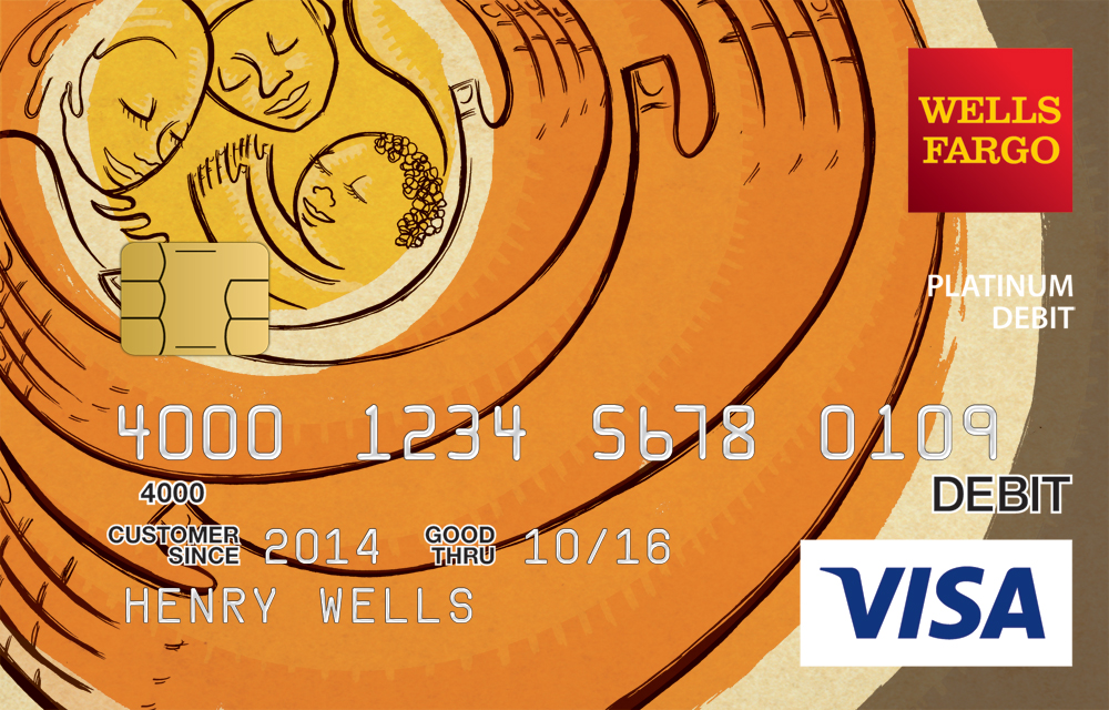1512_WellsFargo_DebitCard_Designs_4.jpg