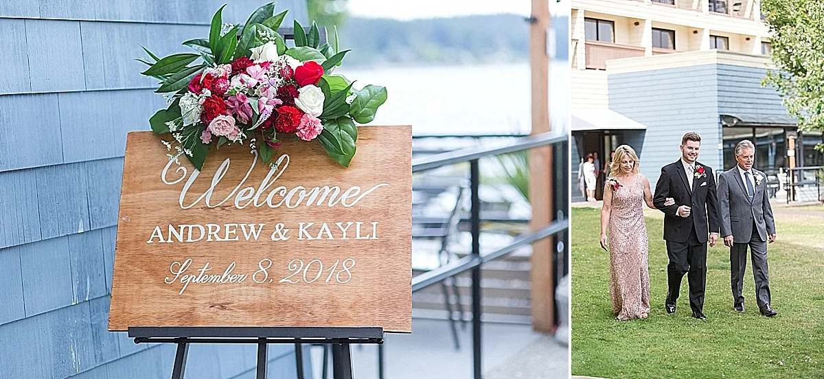Silverdale Beach Wedding Best Western_0108.jpg