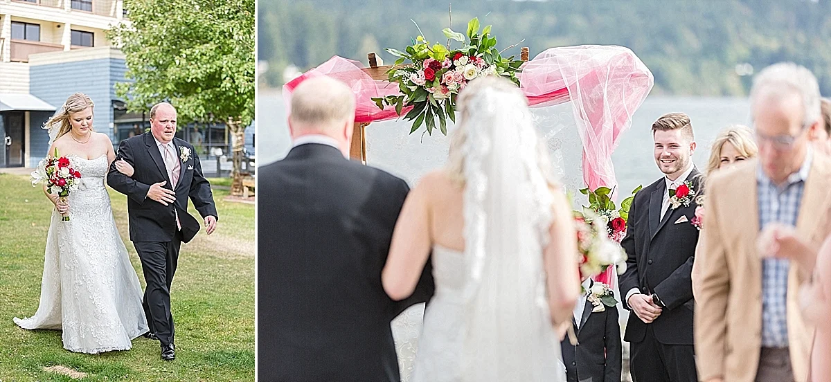 Silverdale Beach Wedding Best Western_0119.jpg