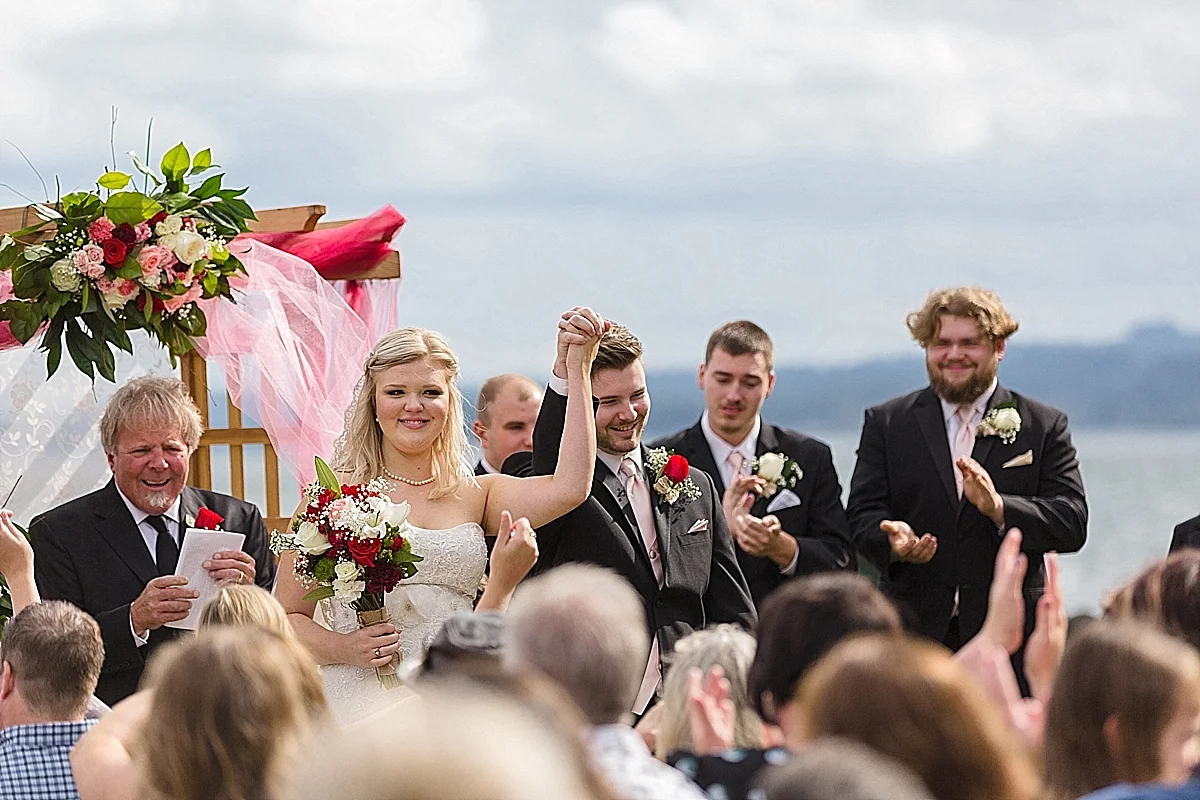Silverdale Beach Wedding Best Western_0123.jpg