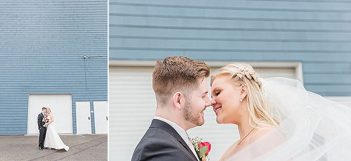 Silverdale Beach Wedding Best Western_0130.jpg