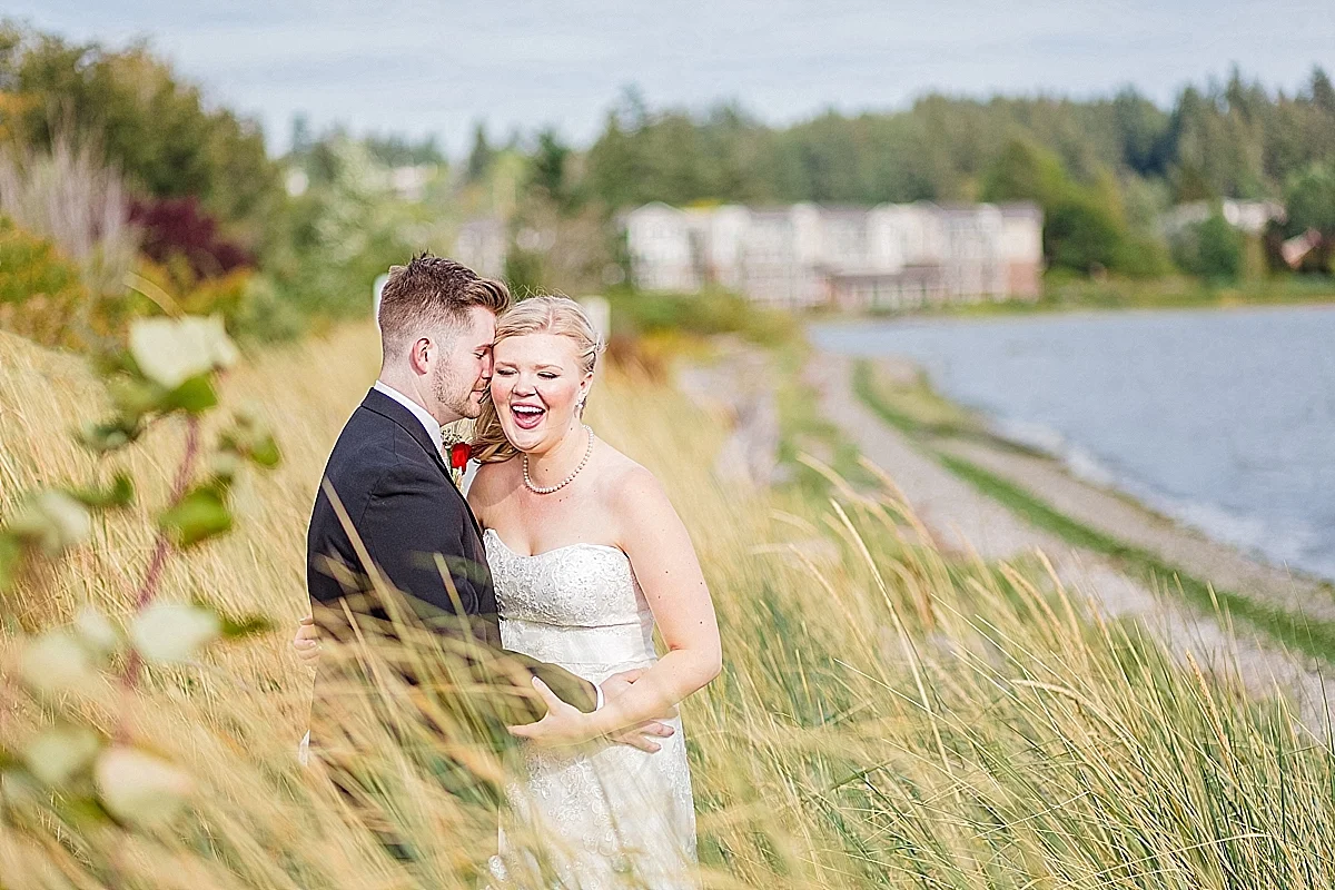 Silverdale Beach Wedding Best Western_0136.jpg