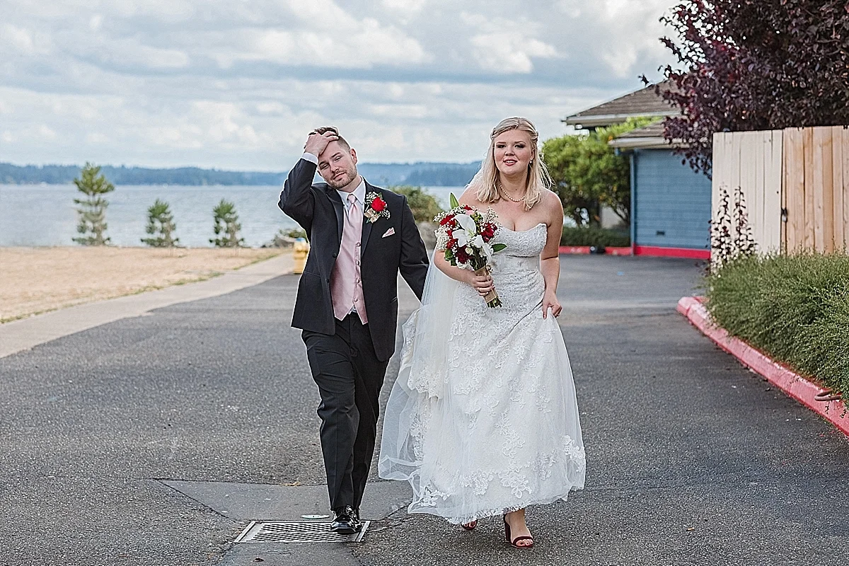 Silverdale Beach Wedding Best Western_0139.jpg