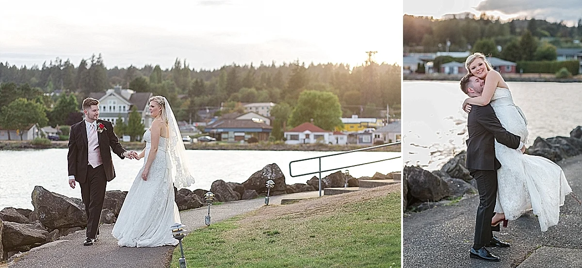 Silverdale Beach Wedding Best Western_0148.jpg