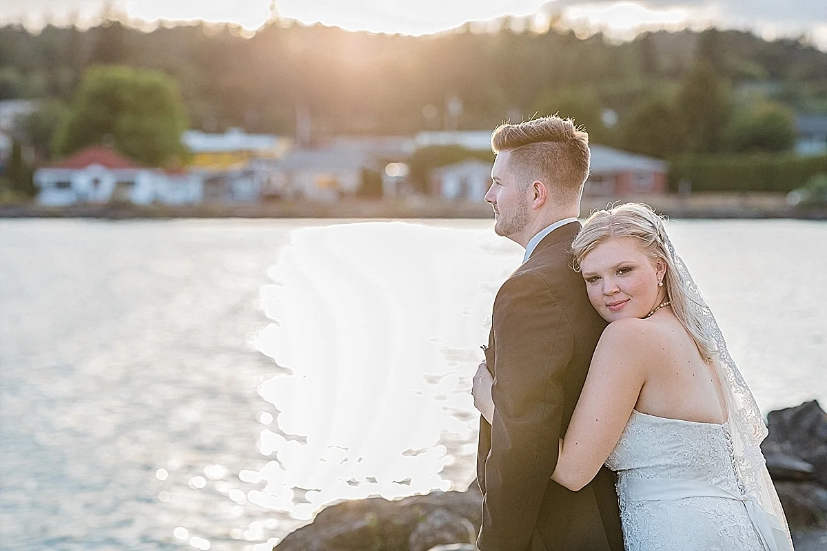 Silverdale Beach Wedding Best Western_0152.jpg