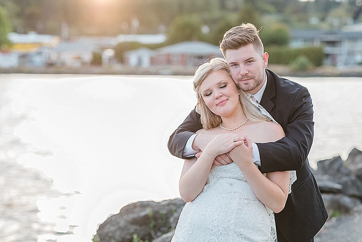 Silverdale Beach Wedding Best Western_0156.jpg