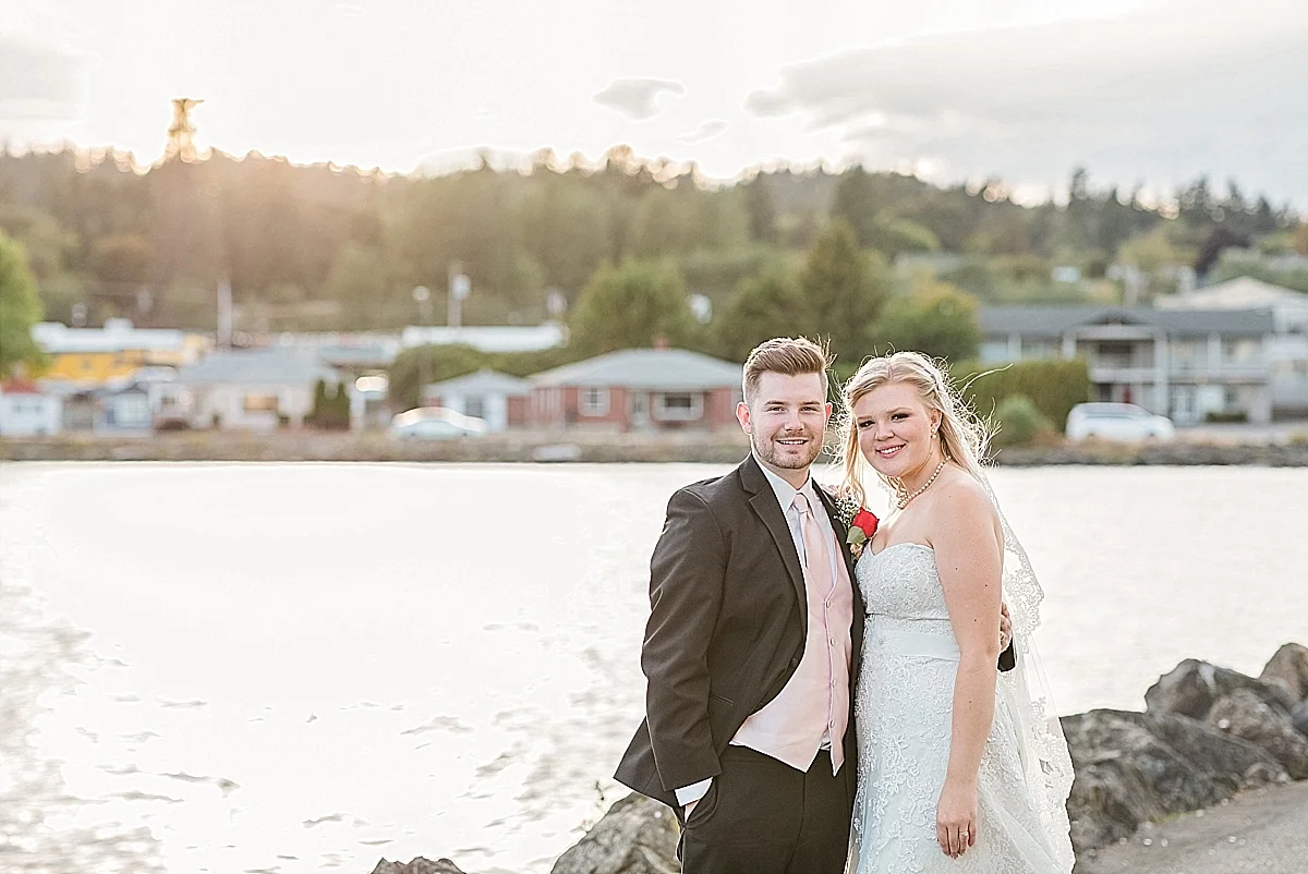 Silverdale Beach Wedding Best Western_0159.jpg