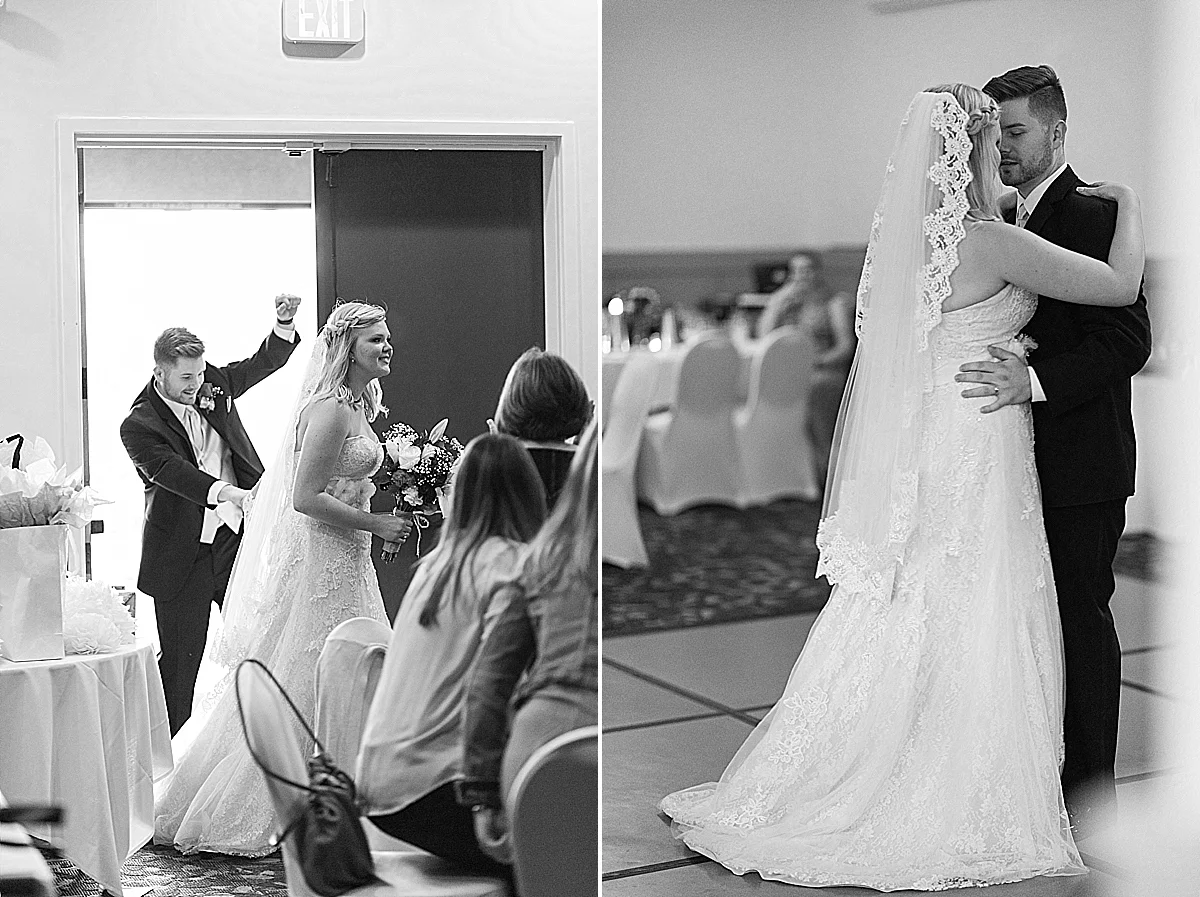 Silverdale Beach Wedding Best Western_0166.jpg