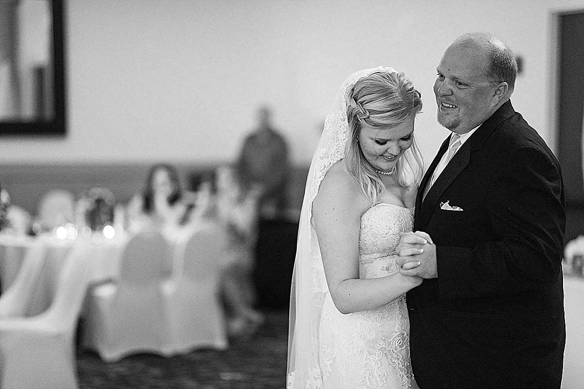 Silverdale Beach Wedding Best Western_0167.jpg