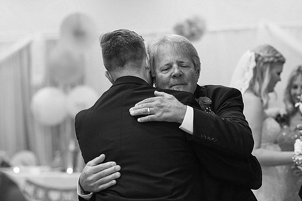 Silverdale Beach Wedding Best Western_0168.jpg