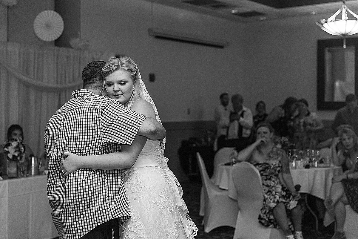 Silverdale Beach Wedding Best Western_0170.jpg