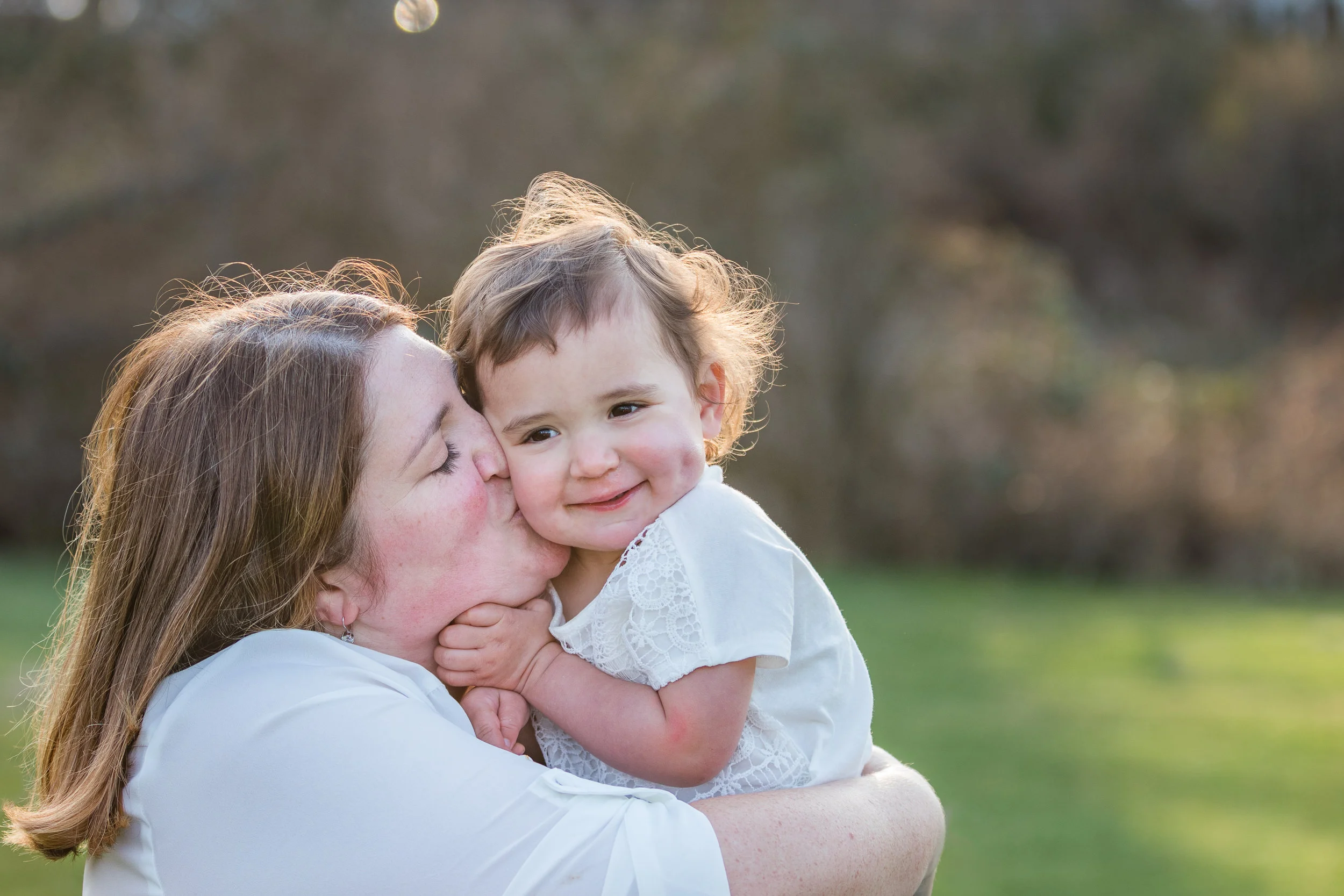 Kreiger Family_Molbacks_Woodinville_Willmot Gateway Park-108.jpg
