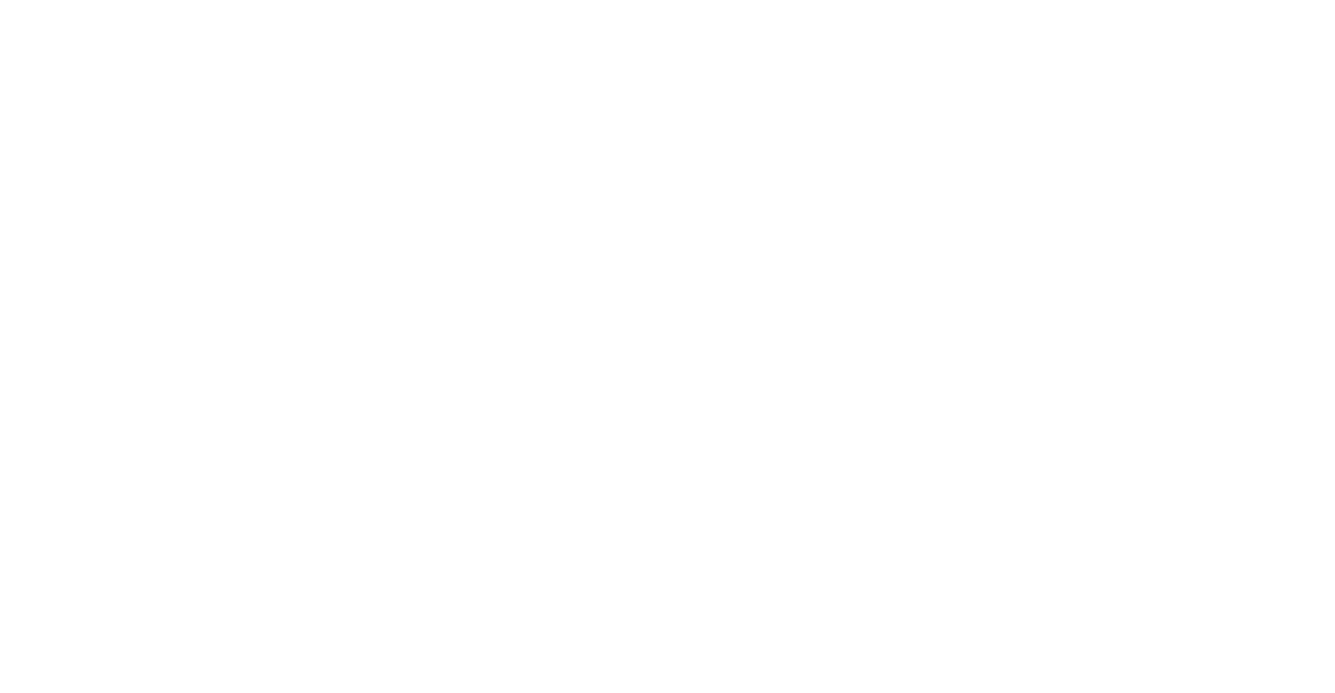 AWAKE THE FUTURE