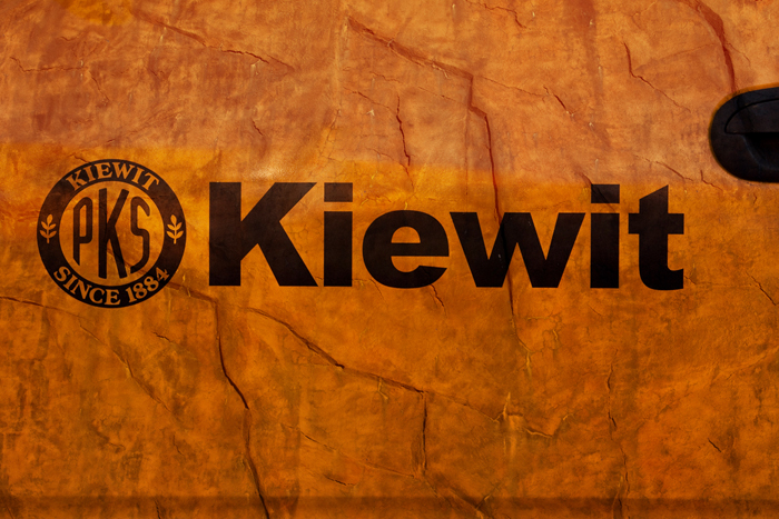 KiewitDSld112310284-2.jpg