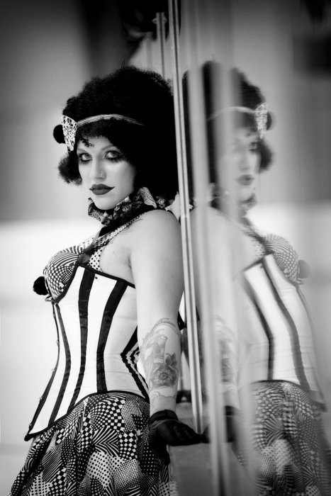 WildO080610 1033-Edit.jpg