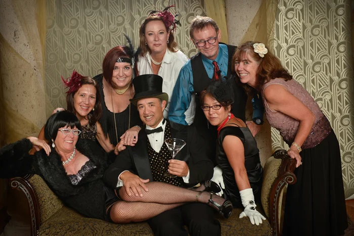 AB_Gala_14_072.jpg
