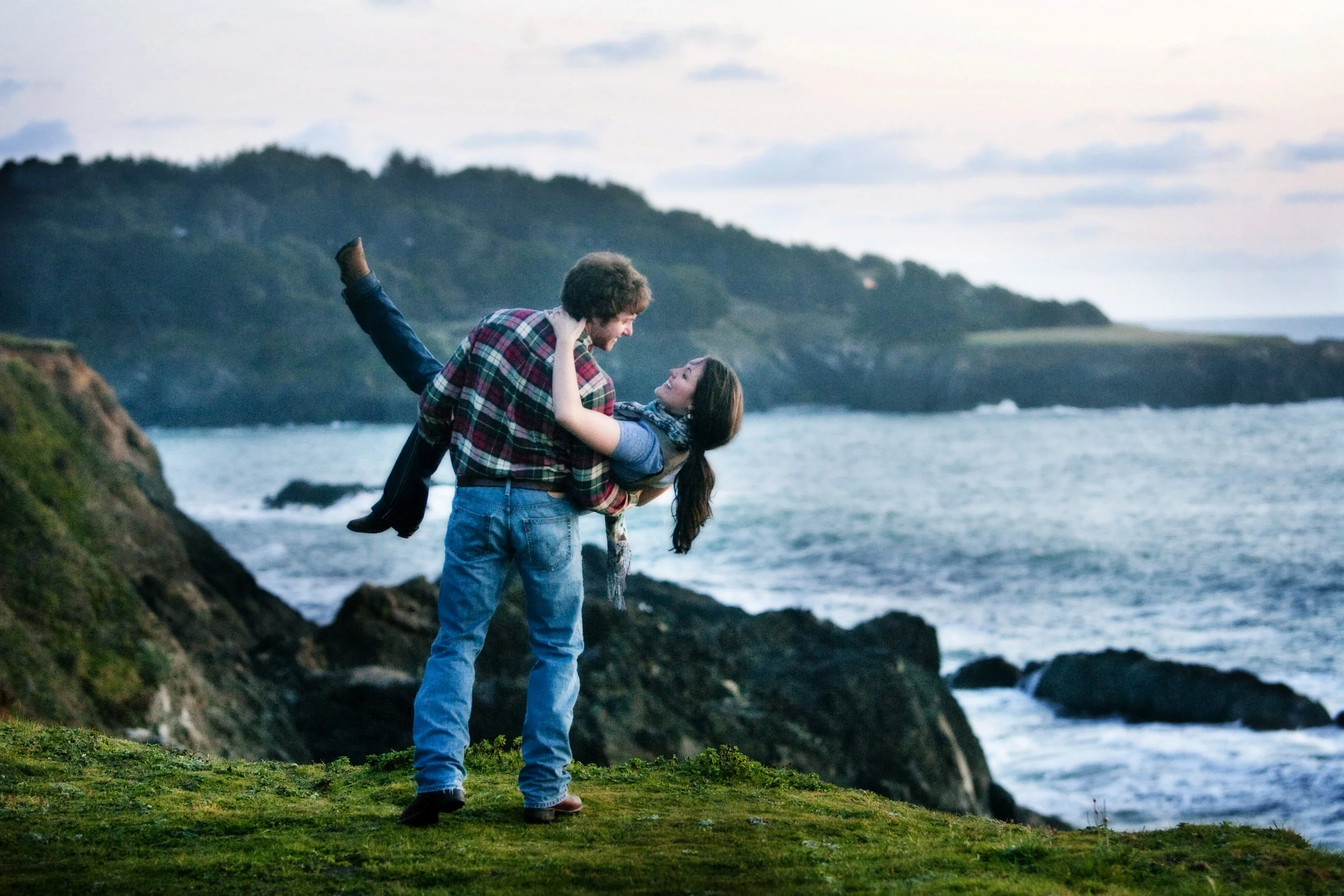 ToniGregEng392 z.jpg