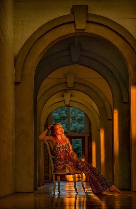 MV4_1373-Edit-Edit.jpg