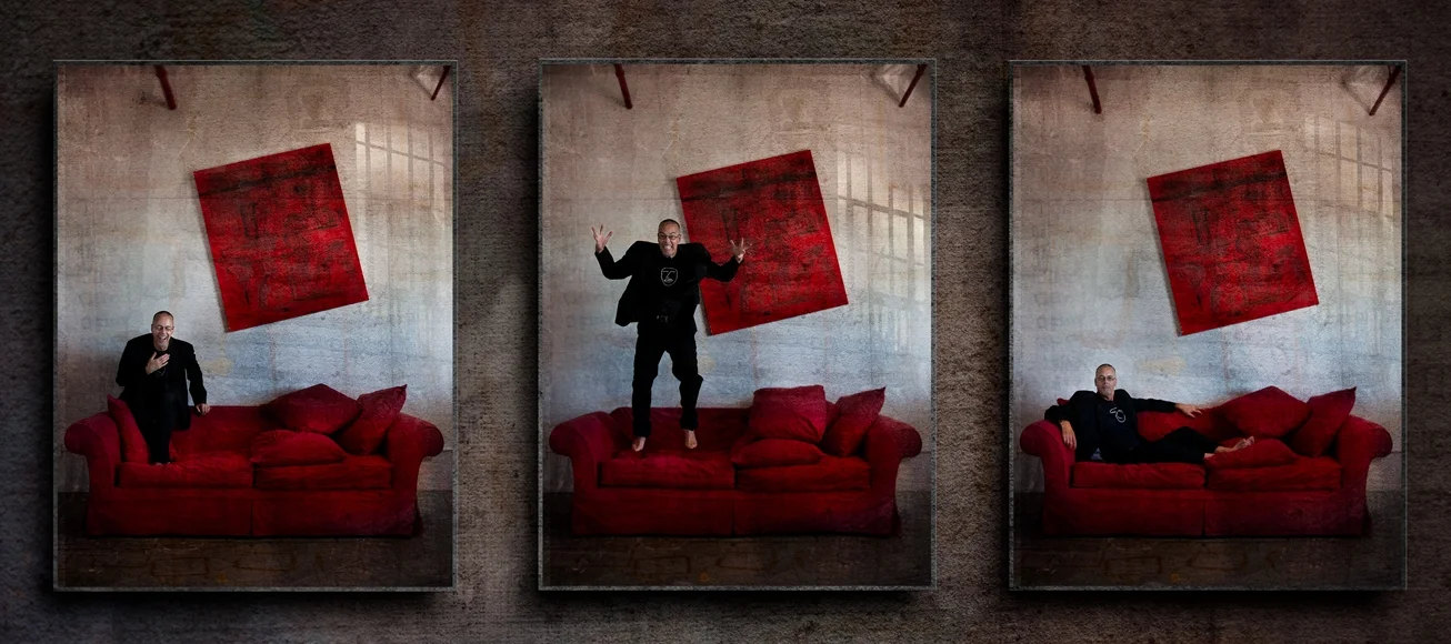 _8EM2122-3 panel.jpg