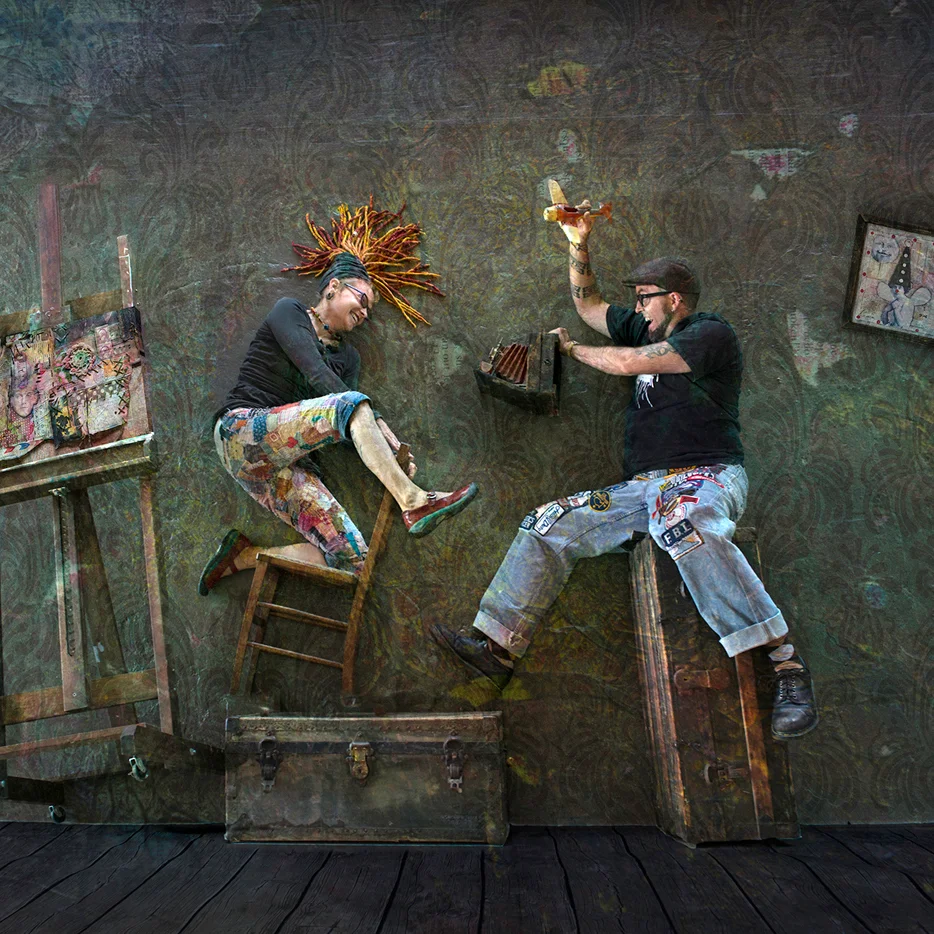 _MVA4196-PCard sq.jpg