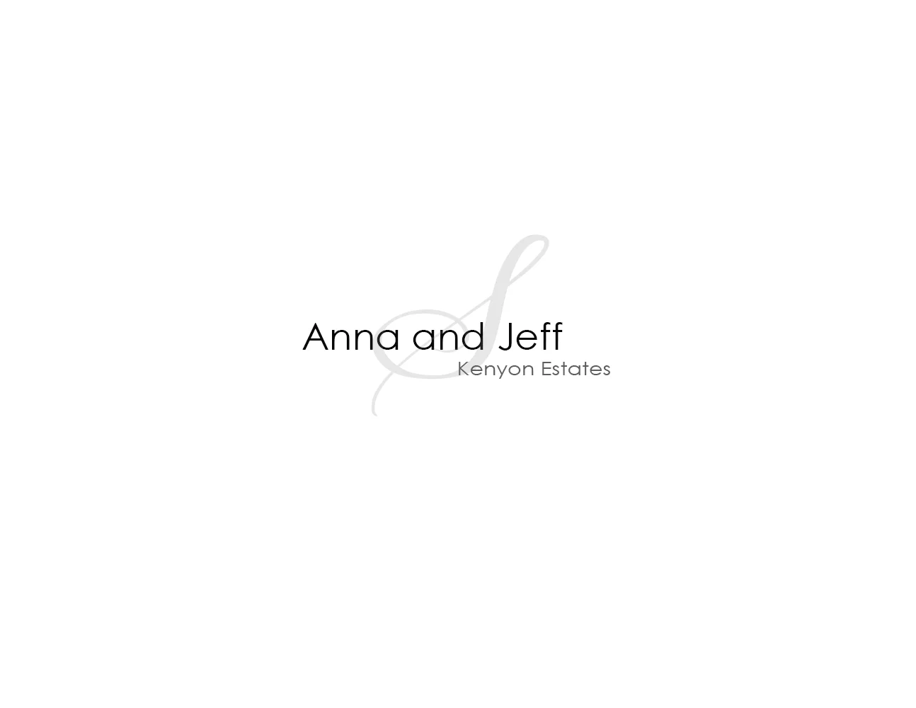 Anna anf Jeff.jpg