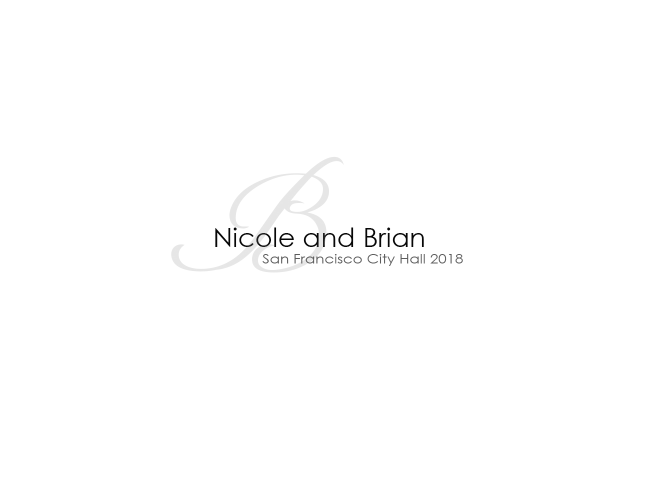 Nicole and Brian Title Page.jpg