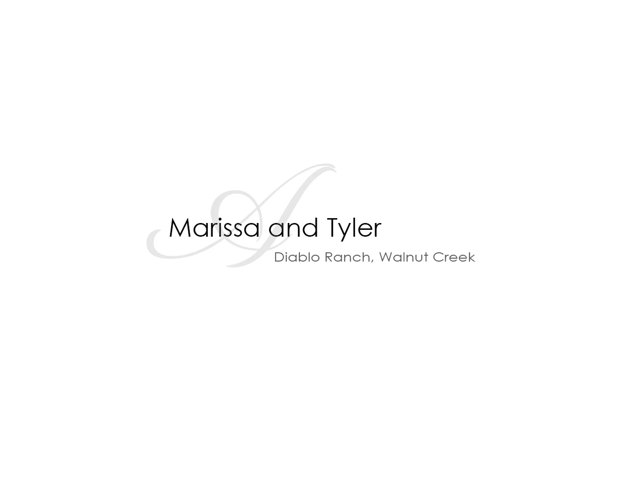 Marissa and Tyler.jpg