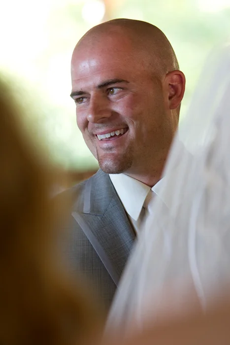 MarTy0940.jpg