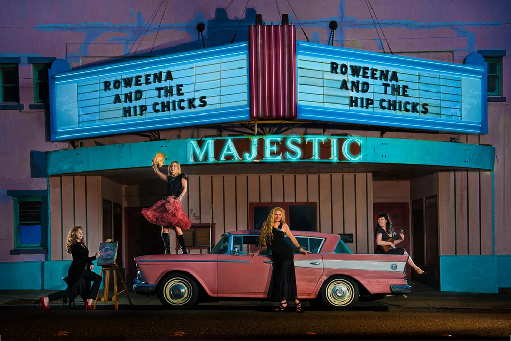 Rowena Hip Chicks mva web.jpg