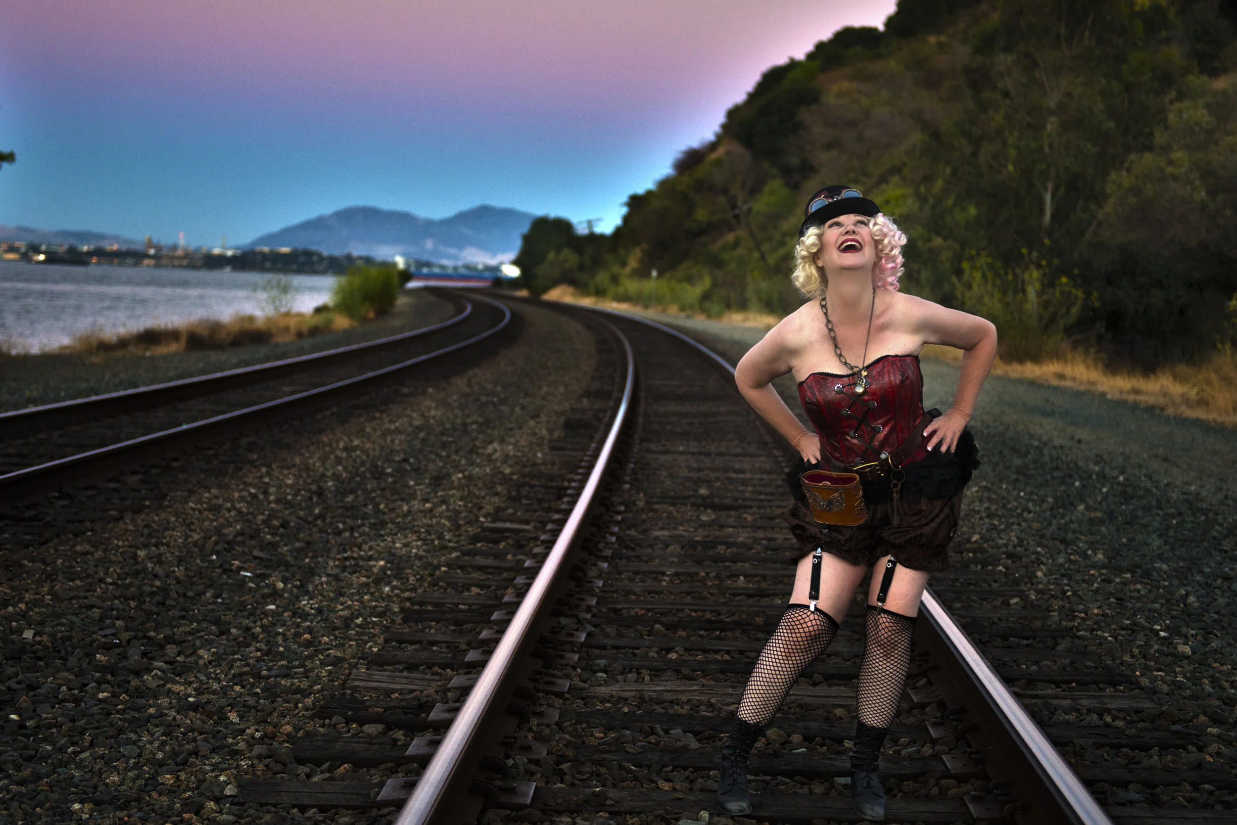 547_HDR2-2.jpg