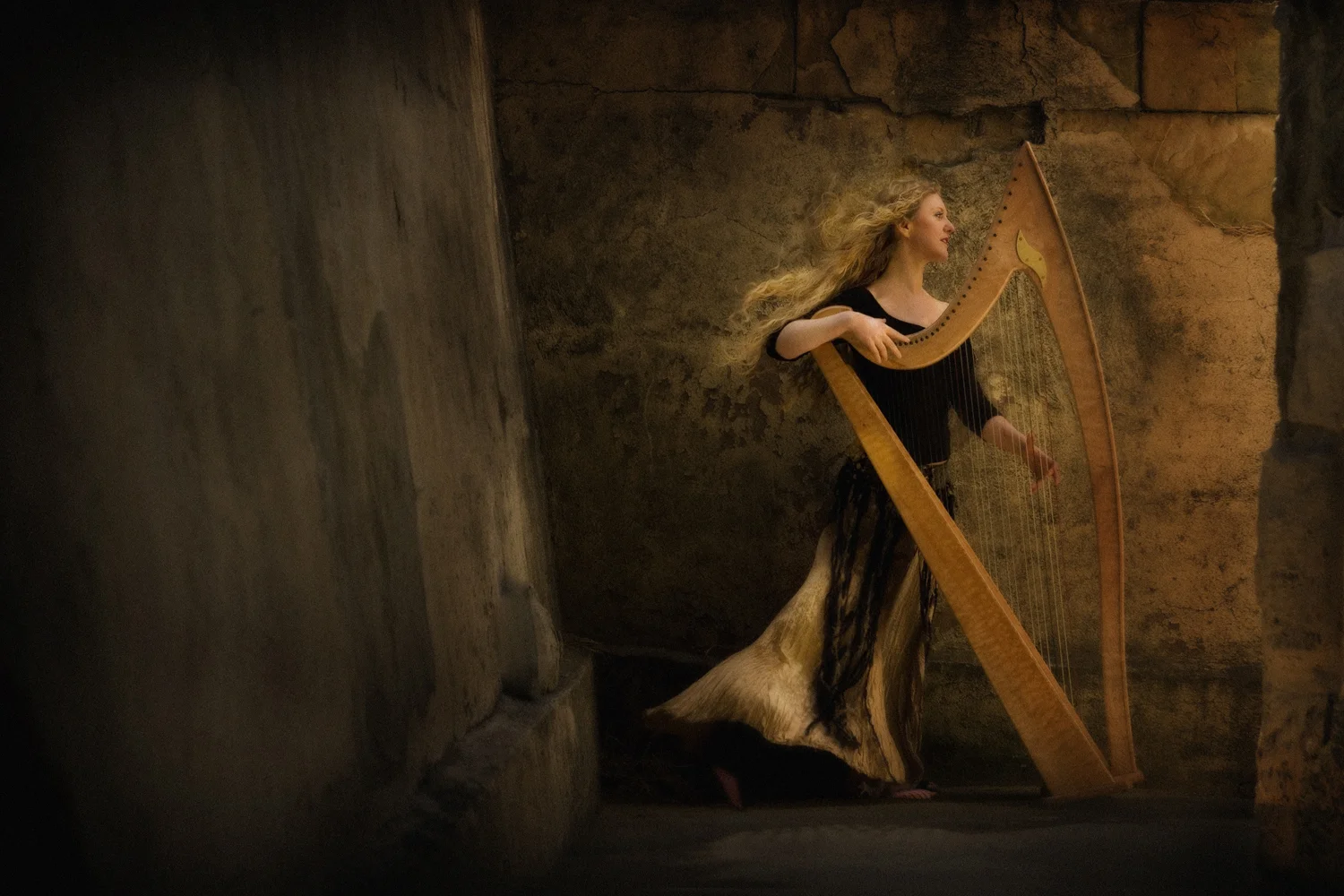 harp girl-Final.jpg