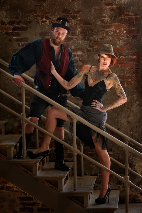 SteamPunk-615-Edit.jpg