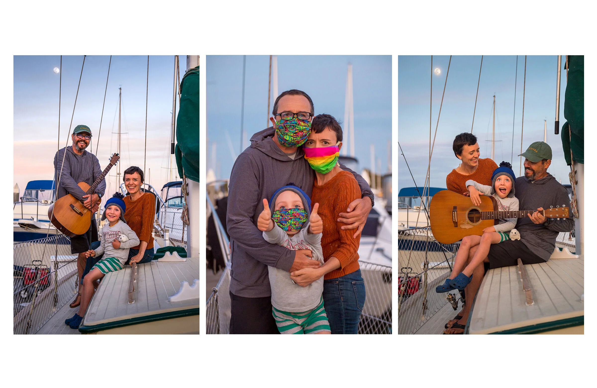 Em Thompson Fam.jpg