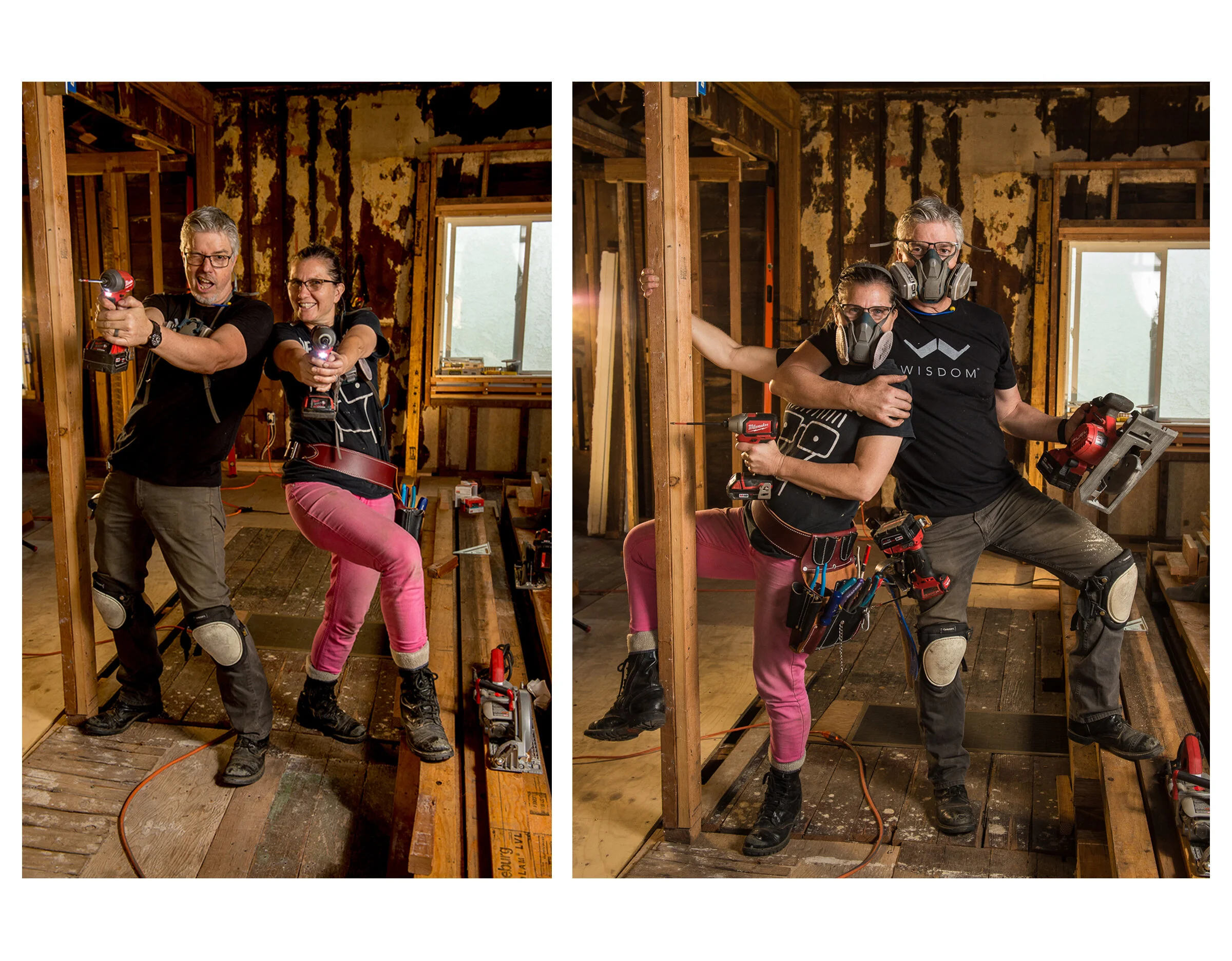 Matt and Maria 2.jpg