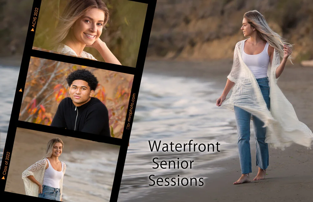 Waterfront ACHS 3.jpg