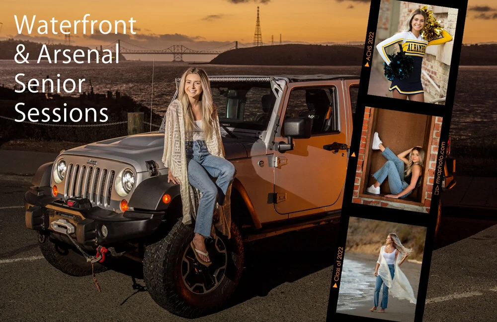 Waterfront and Arsenal Senior Sessions.jpg