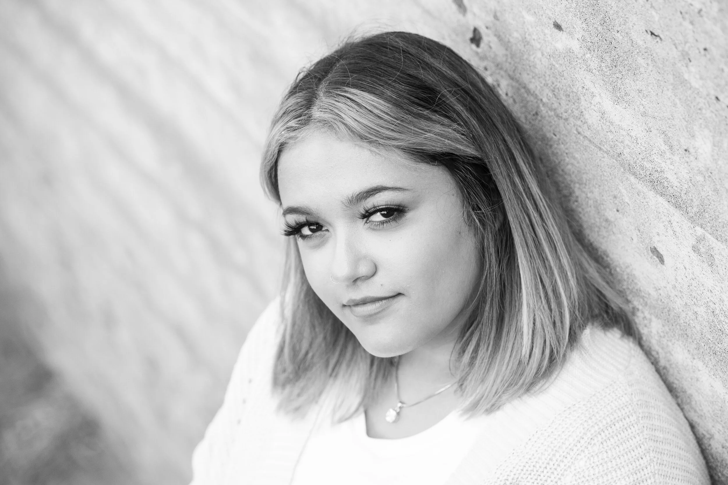 Rachel2021_007.jpg